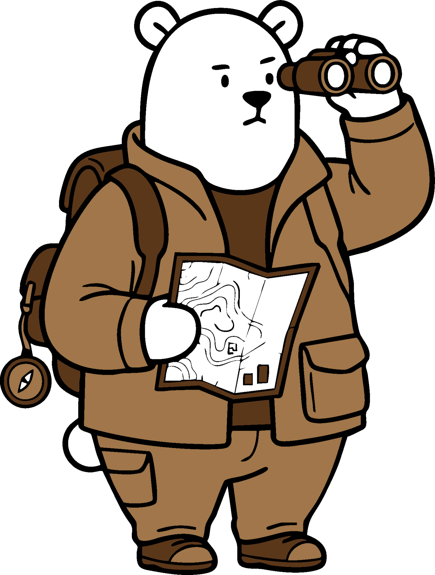 PNG 1