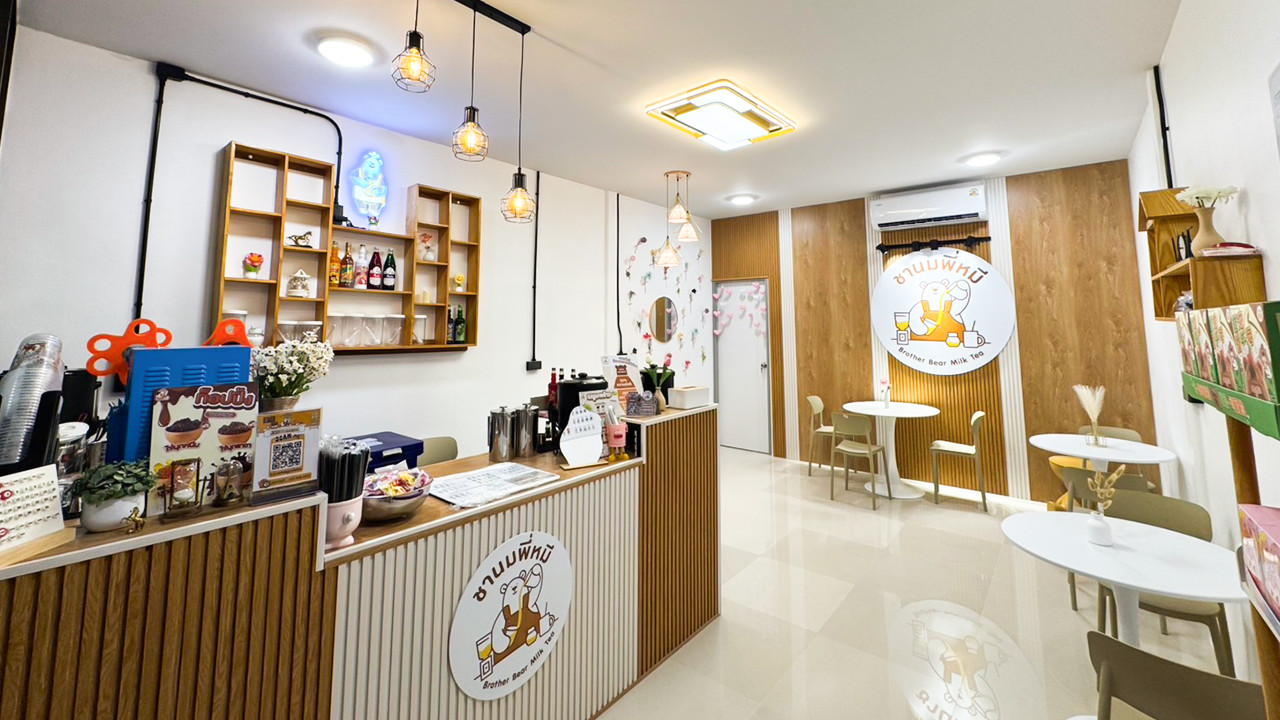 line_oa_chat_250807_084654_group_1_แก้ขนาด