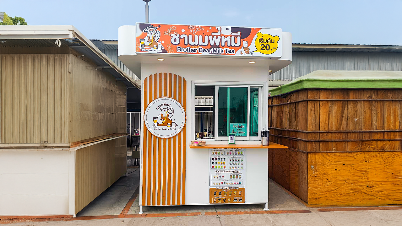 แก้ขนาด